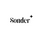 Sonder - Home