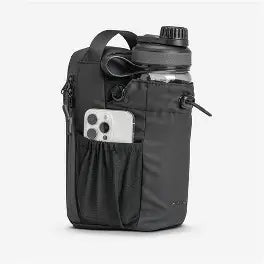 Bolso magnético para Gimoficina
