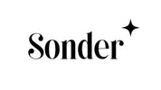 Sonder - Home