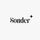 Sonder - Home